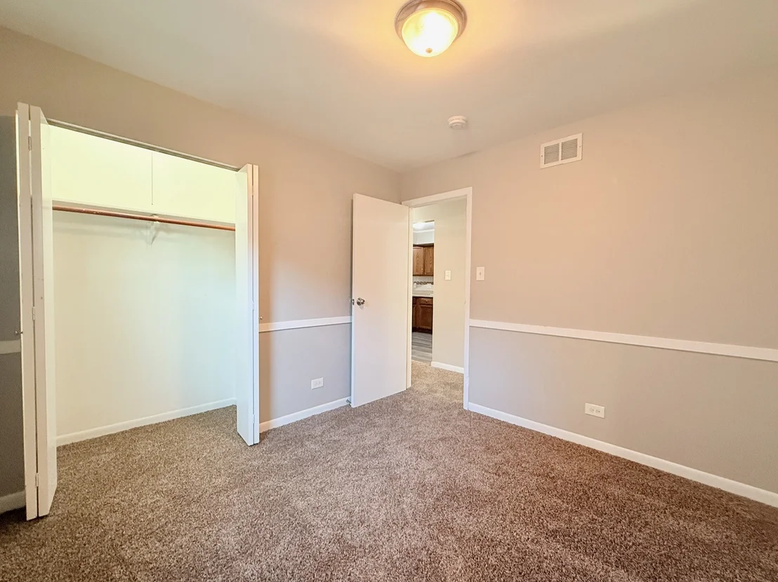 Photo of 20137 Sequoia Avenue