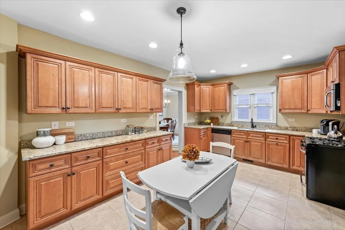 Photo of 412 Oak Street