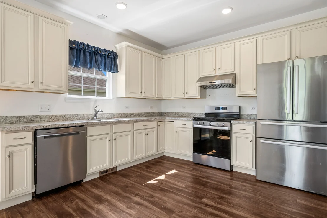 Photo of 459 Fairlane Drive