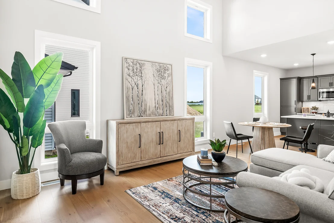 Photo of 3613 Cabernet Court