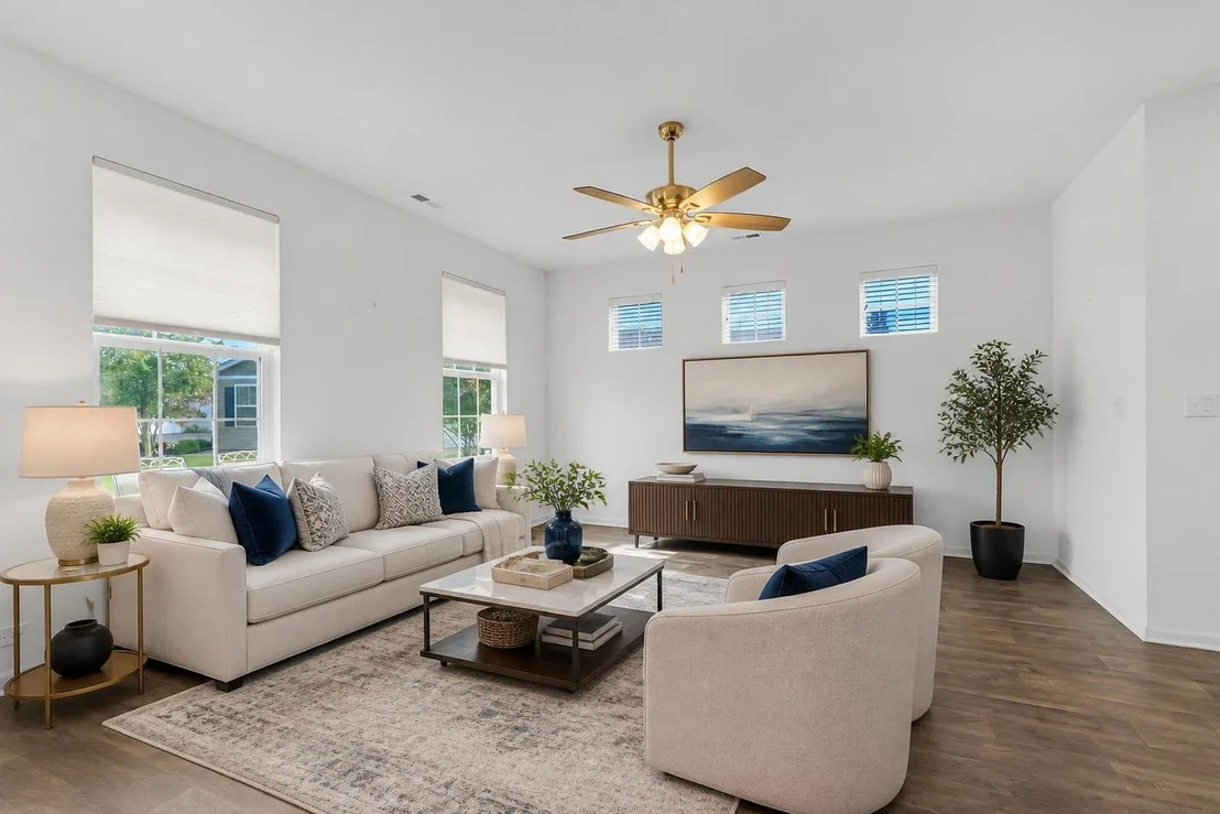 Photo of 1116 Crestview Lane