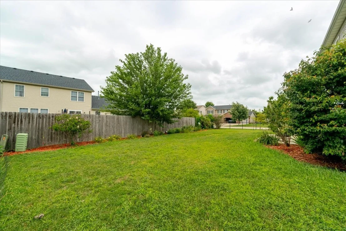 Photo of 3022 Buffalo Lane