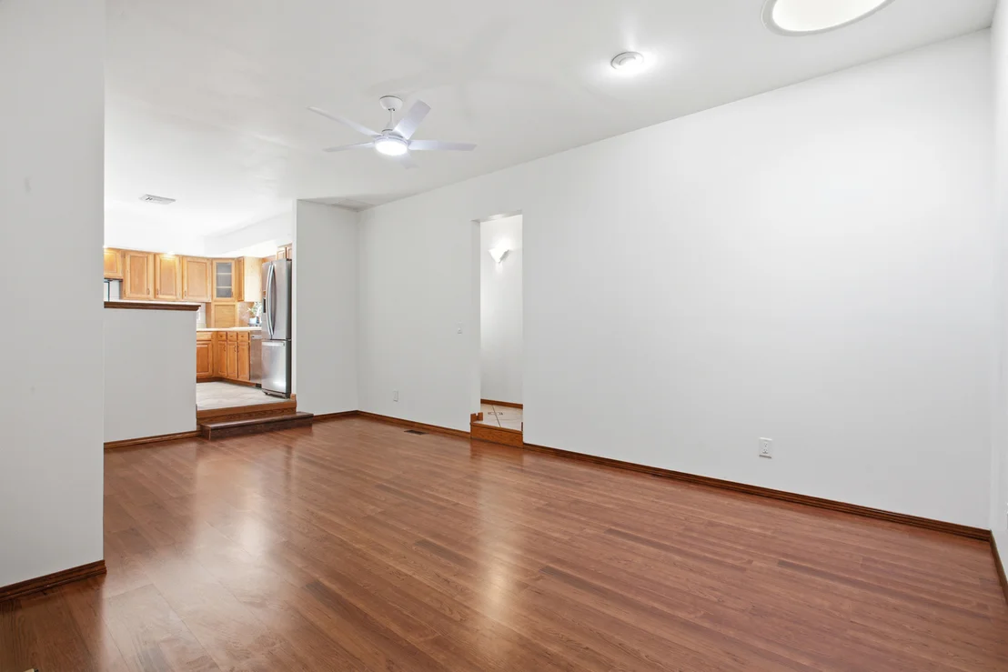 Photo of 611 Delmar Drive