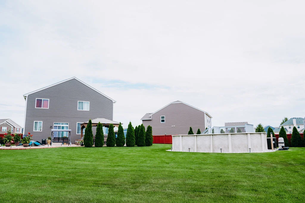 Photo of 508 Sequoia Court