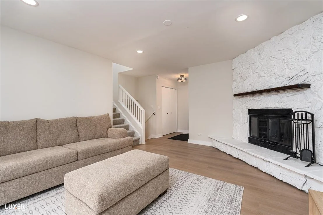 Photo of 600 Baxter Lane