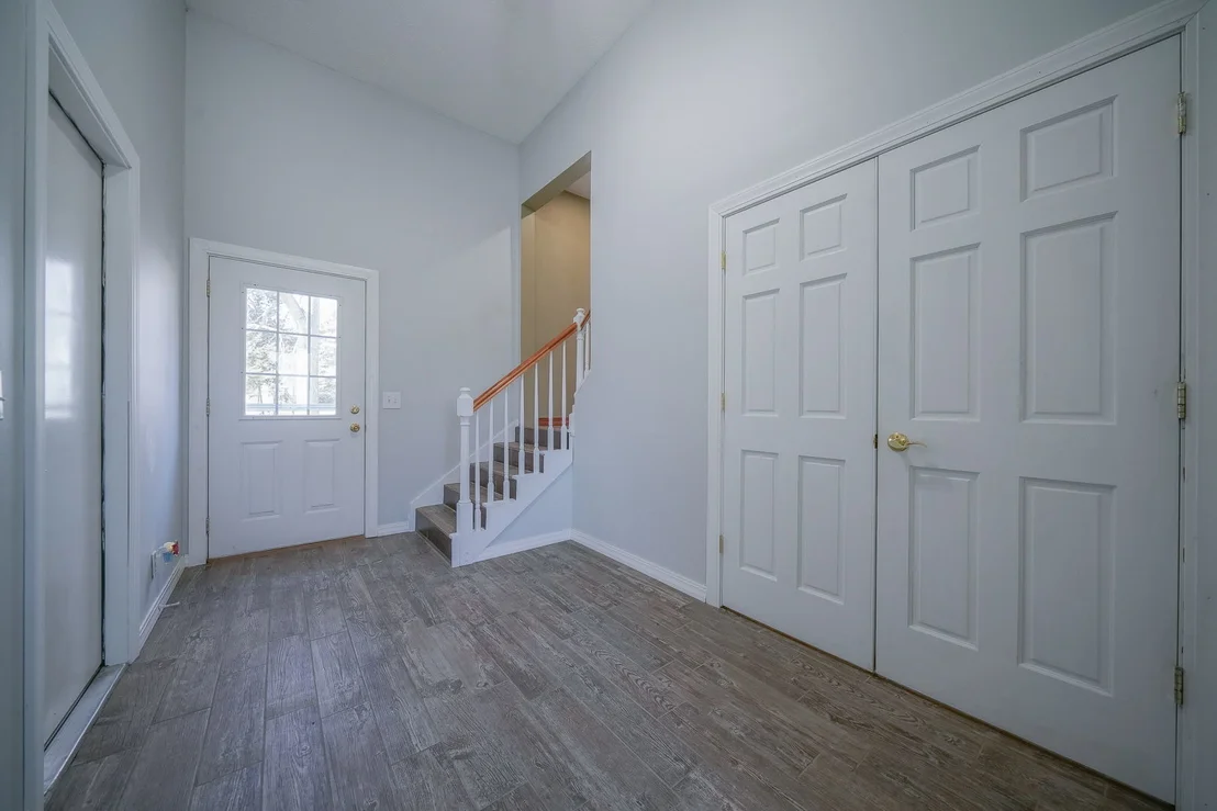 Photo of 711 Taylor Street