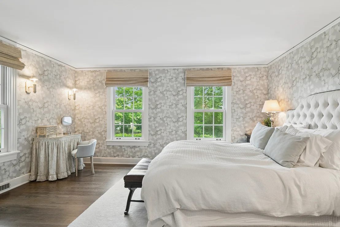 Photo of 332 Old Sutton Road