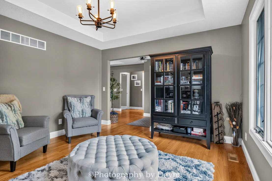 Photo of 501 Highpoint Circle N