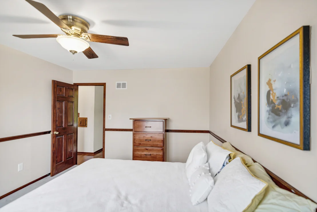 Photo of 842 Pin Oak Circle