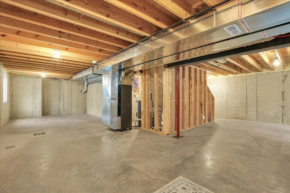 Photo of 216 Red Bud Drive