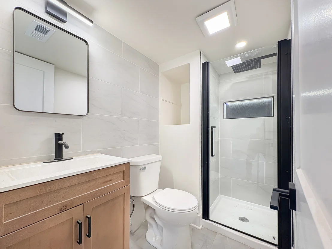 Photo of 18013 Park Avenue
