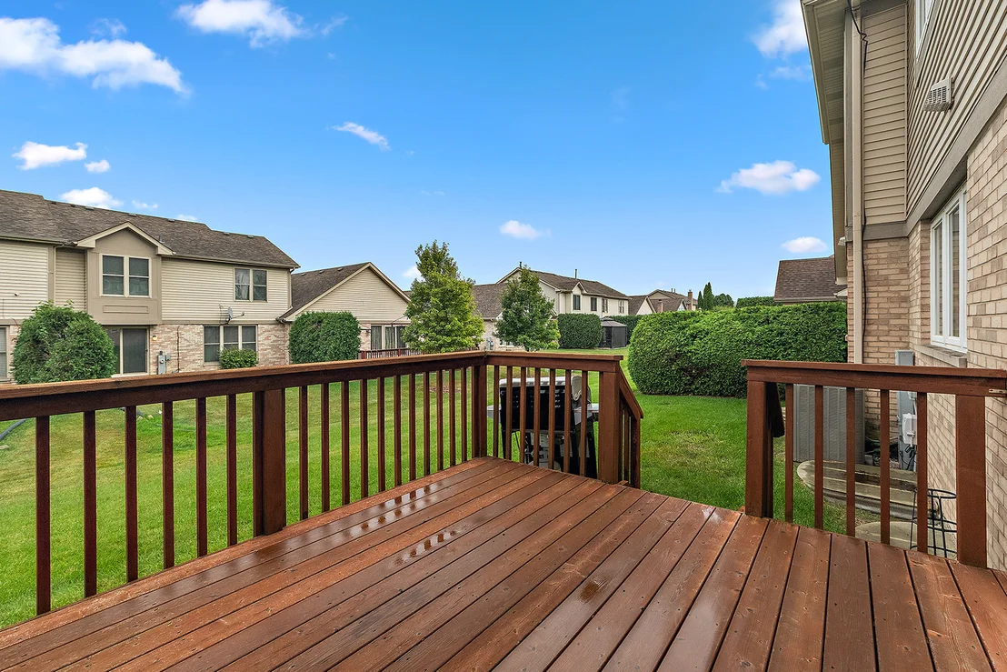 Photo of 73 Odyssey Drive
