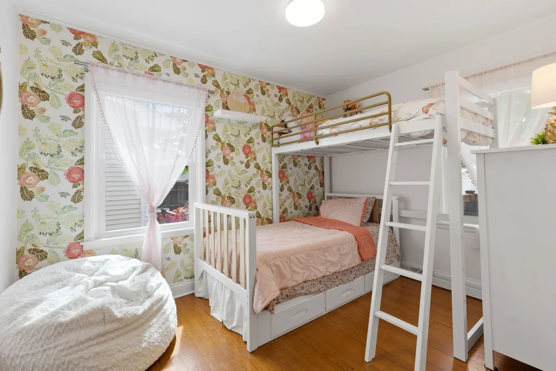 Photo of 263 Hill Avenue