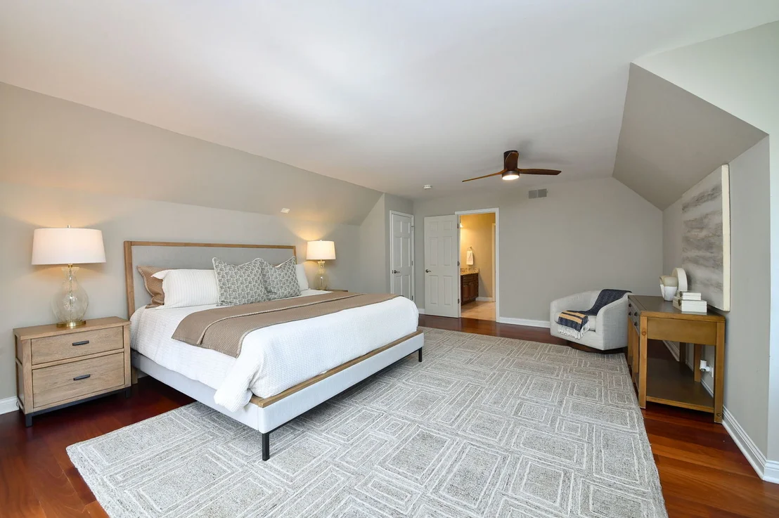Photo of 1173 Johnson Drive