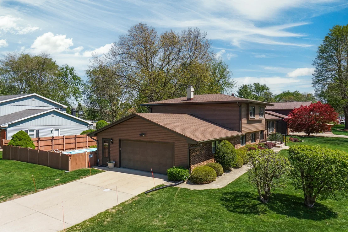 Photo of 2502 Yorktown Drive