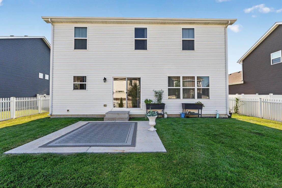 Photo of 2102 Daly Lane