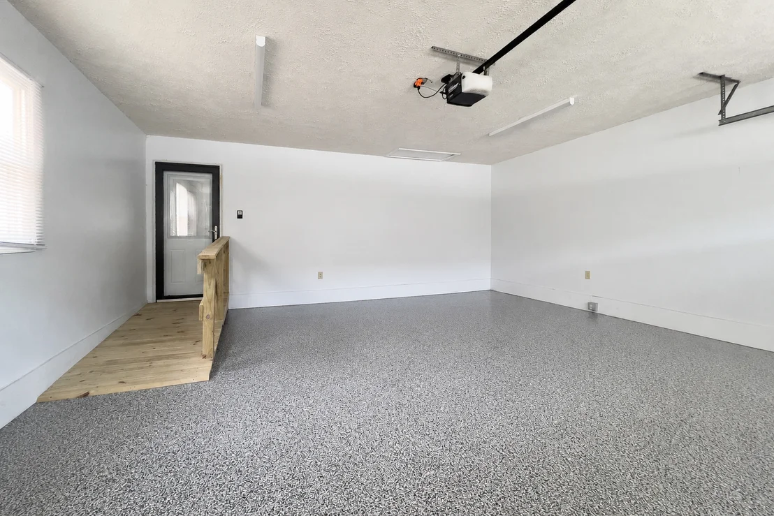 Photo of 16 Woodruff Drive