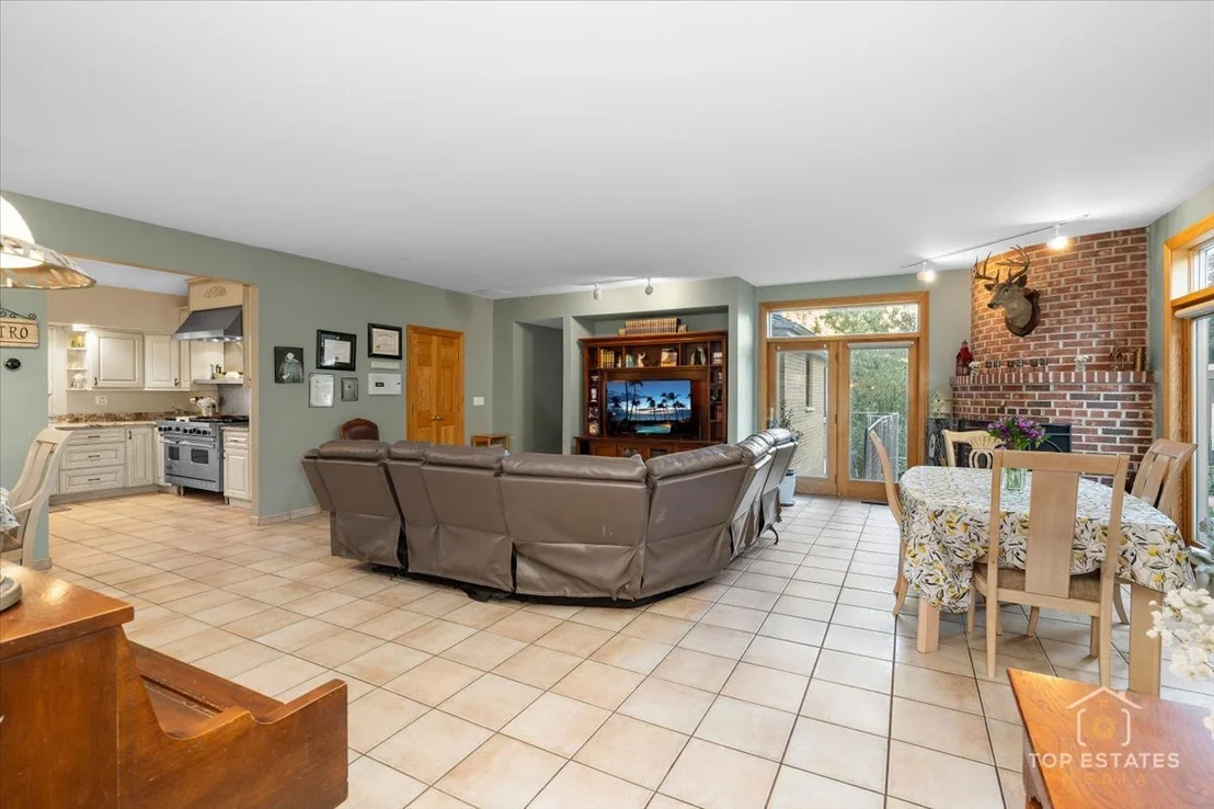 Photo of 2 Marberry Drive