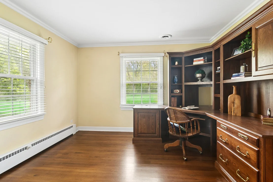 Photo of 552 Cumnock Road