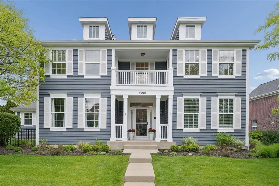 Photo of 1598 Annapolis Drive