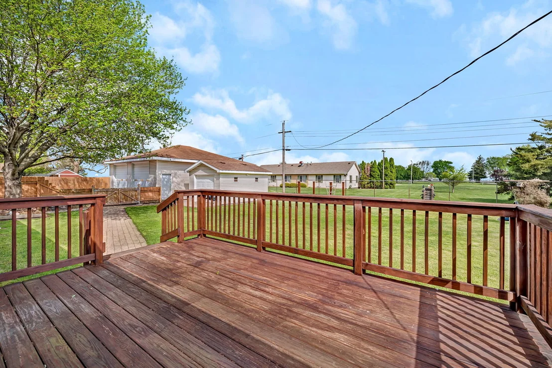 Photo of 1010 Harmony Avenue
