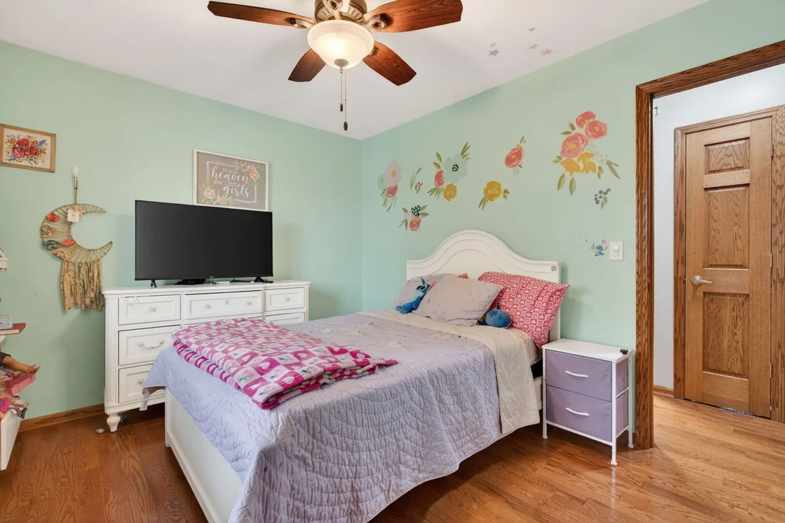 Photo of 10818 Bryant Road