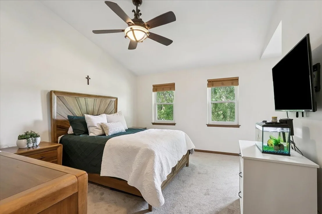 Photo of 115 WINDJAMMER Lane