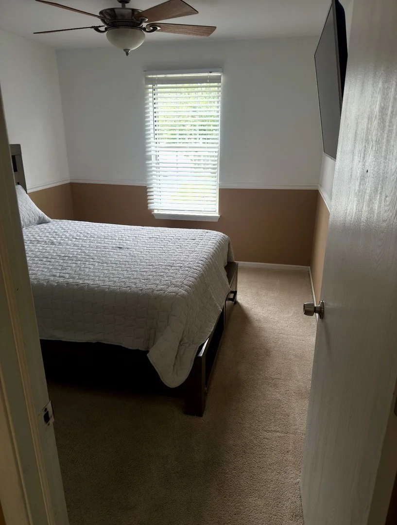 Photo of 1698 Pebble Beach Circle