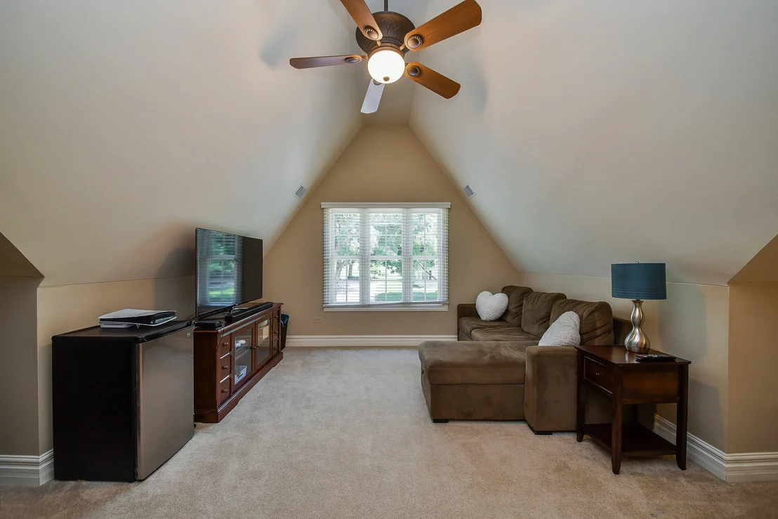 Photo of 817 Heatherton Drive