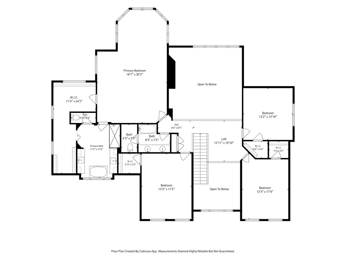 Photo of 1534 Constitution Drive