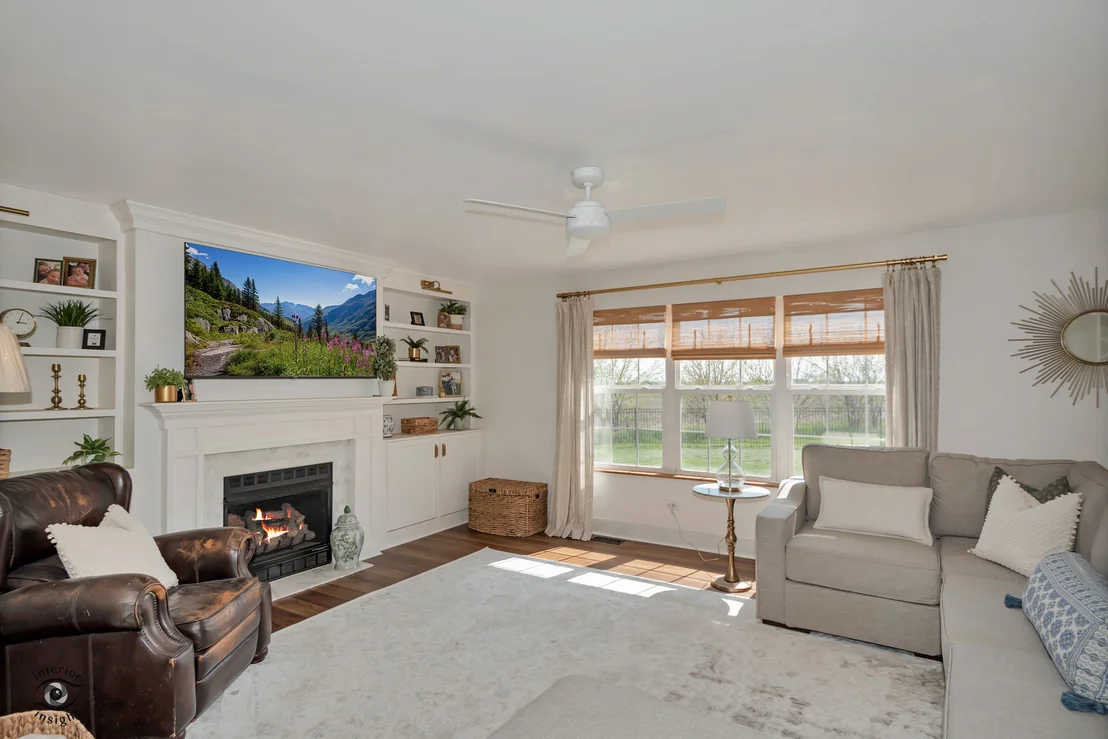 Photo of 24518 Shawnee Lane