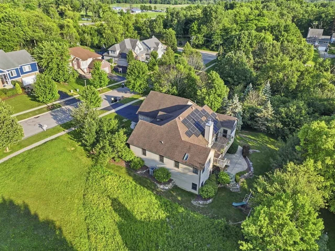 Photo of 45 Burnette Drive