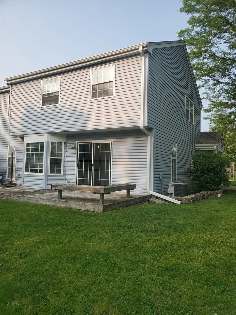 Photo of 81 King Drive