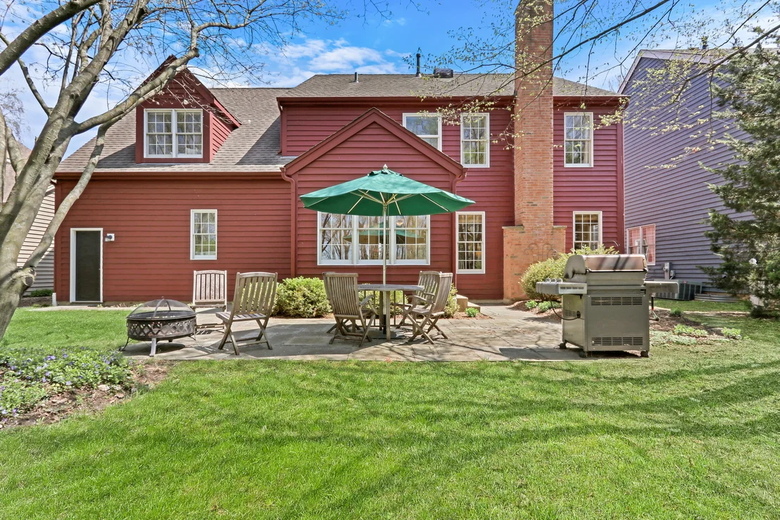 Photo of 983 Mount Vernon Drive
