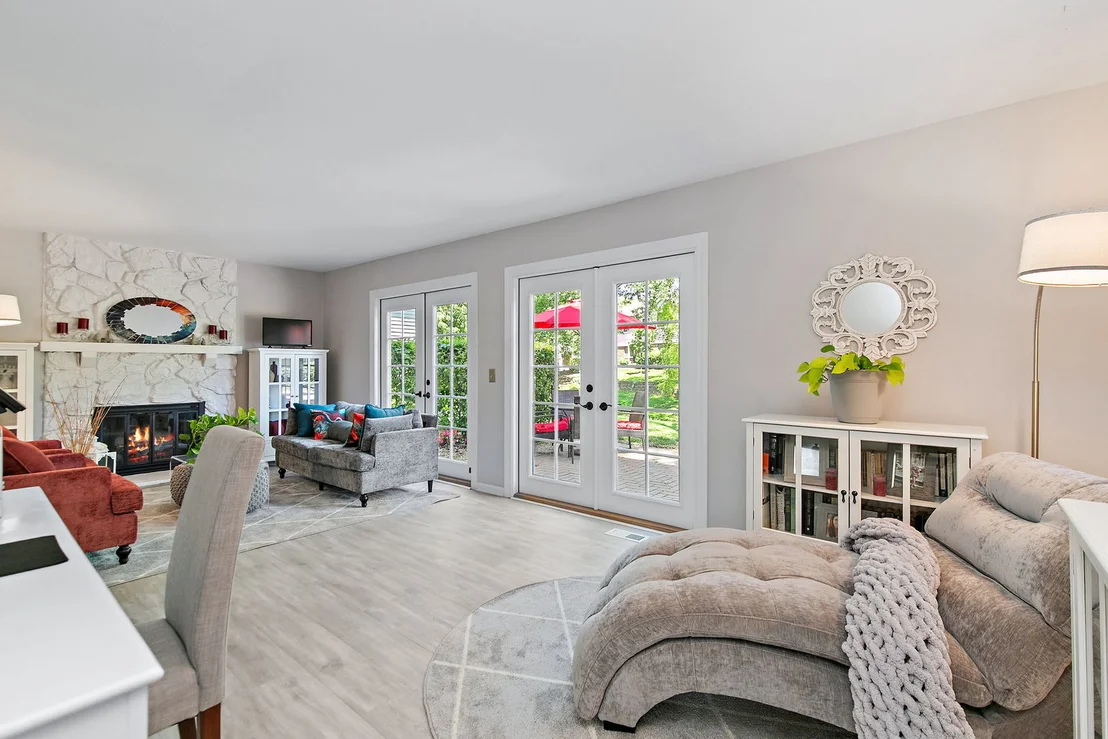 Photo of 304 Carmelhead Lane