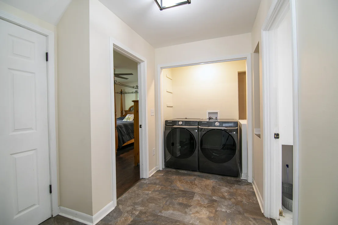 Photo of 22 Erin Lane