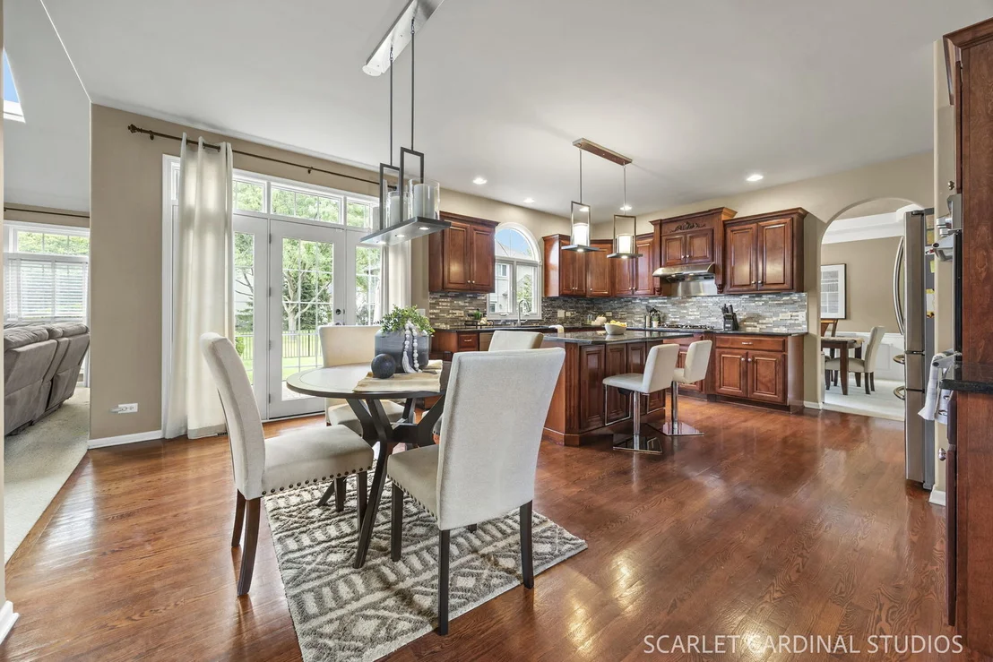 Photo of 3307 Grassmere Road
