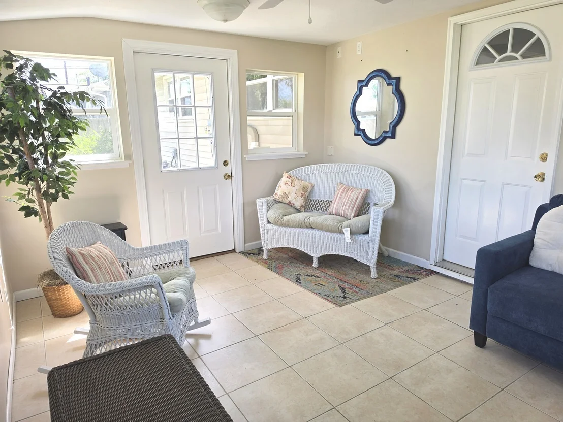 Photo of 1524 Julie Drive