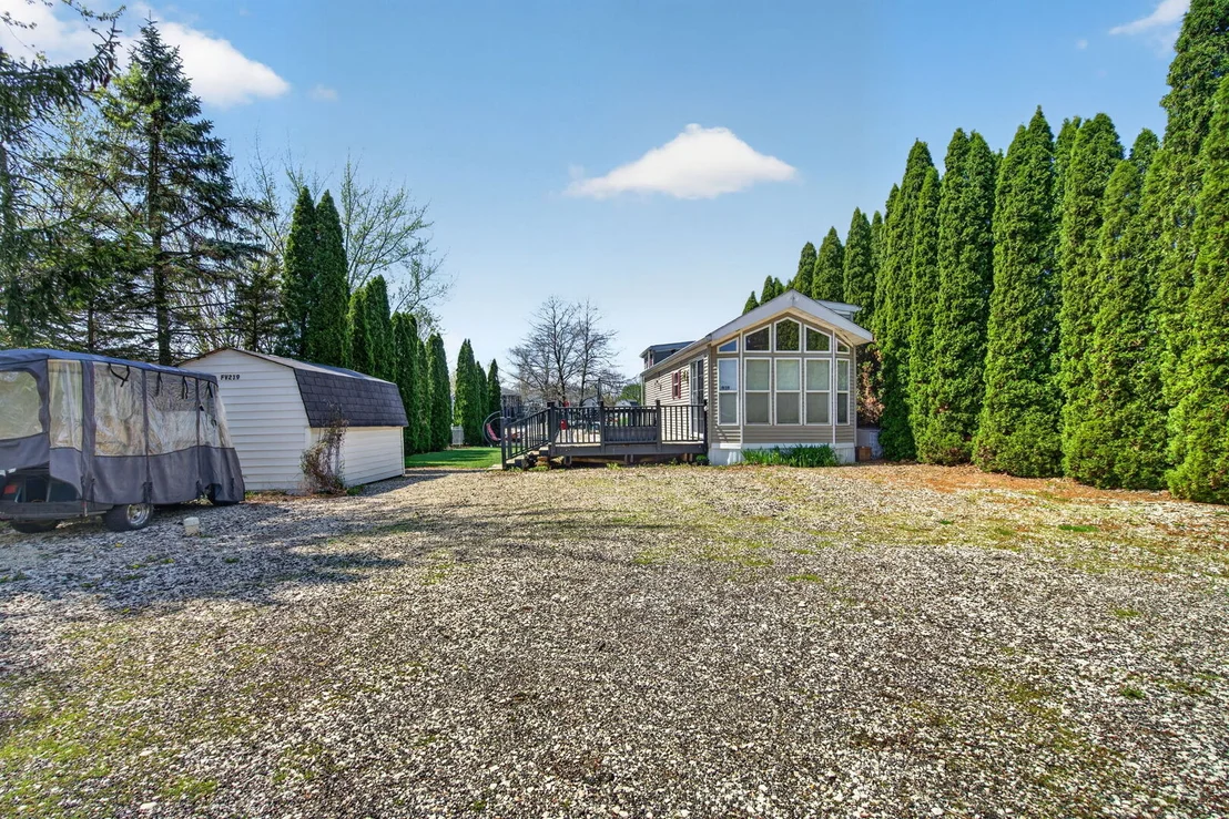 Photo of 219 Largemouth Lane