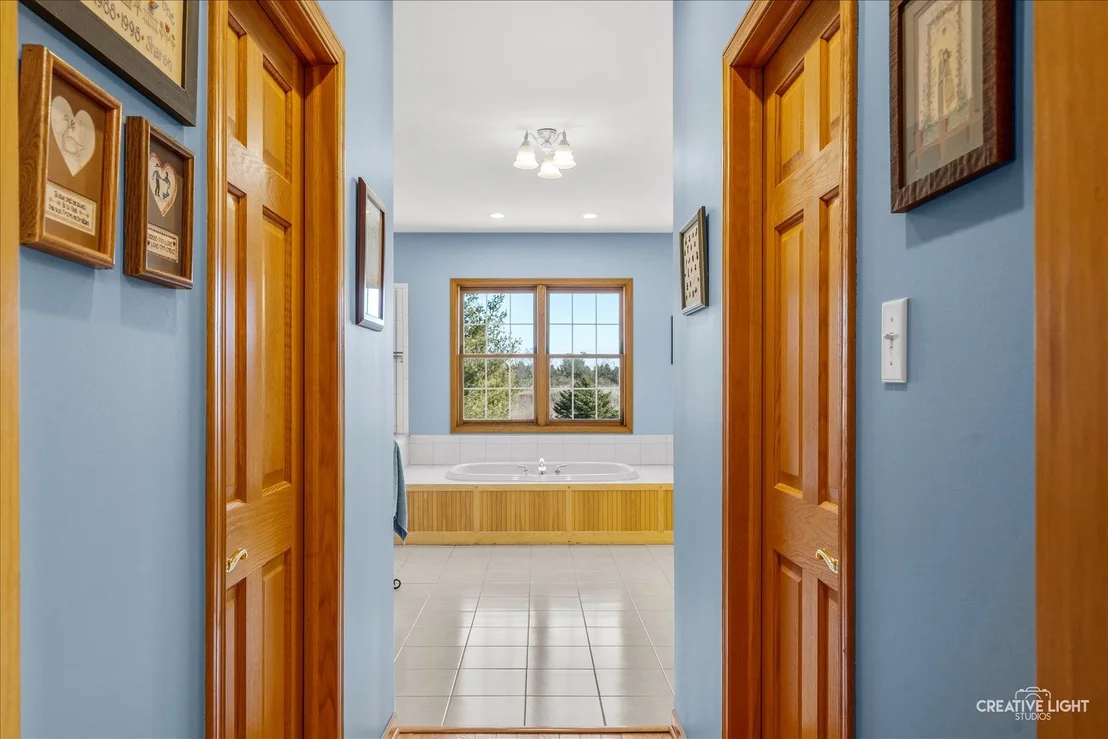 Photo of 1651 Johnson Road