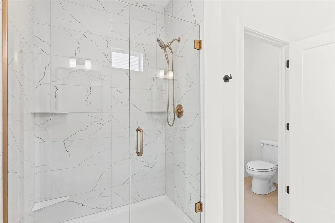 Photo of 3904 Bay Circle