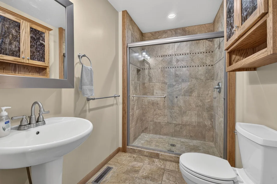 Photo of 413 Price Street