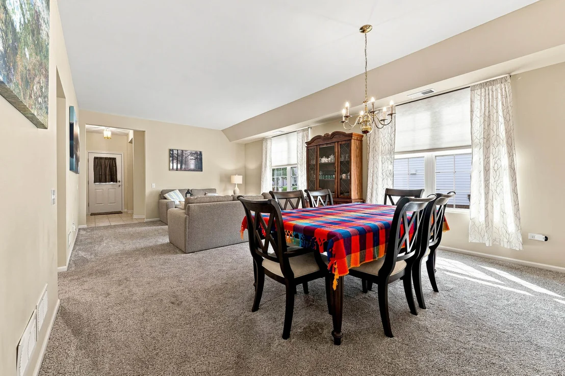 Photo of 11797 Messiner Drive