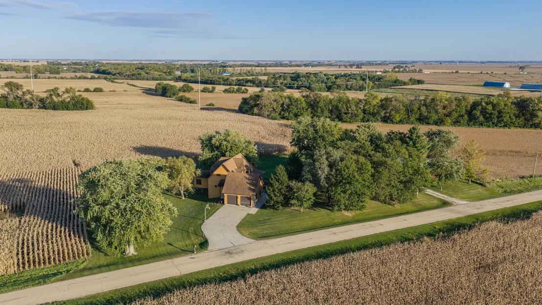 Photo of 328 Zimmerman Road