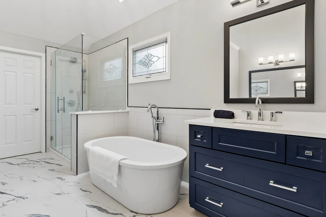 Photo of 2211 Joyce Lane