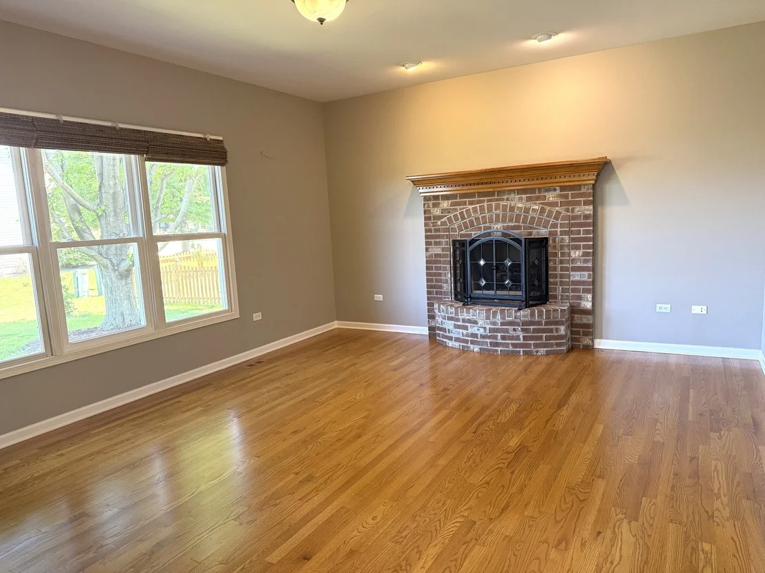 Photo of 24440 Norwood Drive