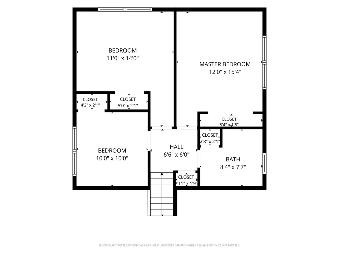 Photo of 1224 W Sunset Road