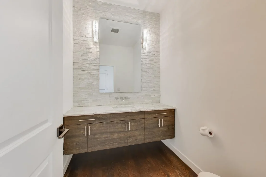 Photo of 10 Picton Road