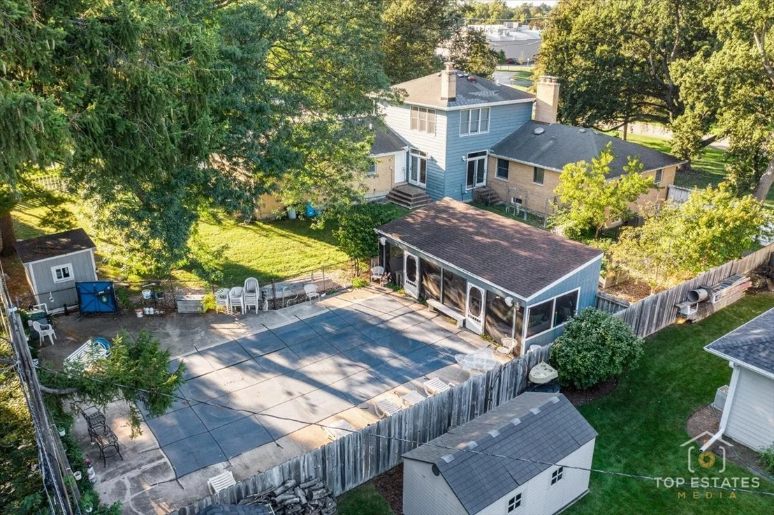 Photo of 2 Marberry Drive