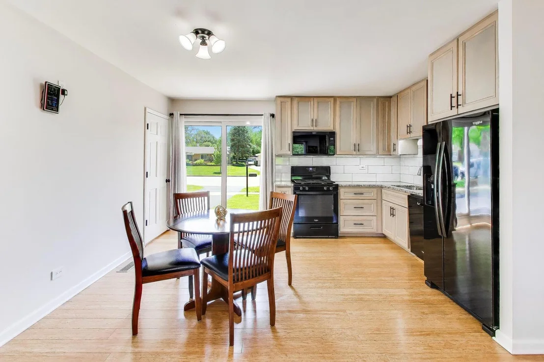 Photo of 420 Bode Road